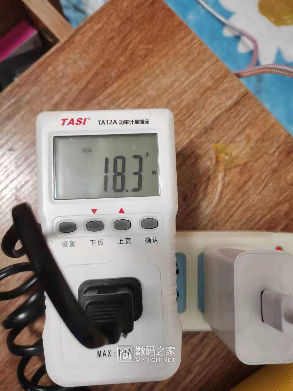 wechat_upload164277295661eab9dc194ce