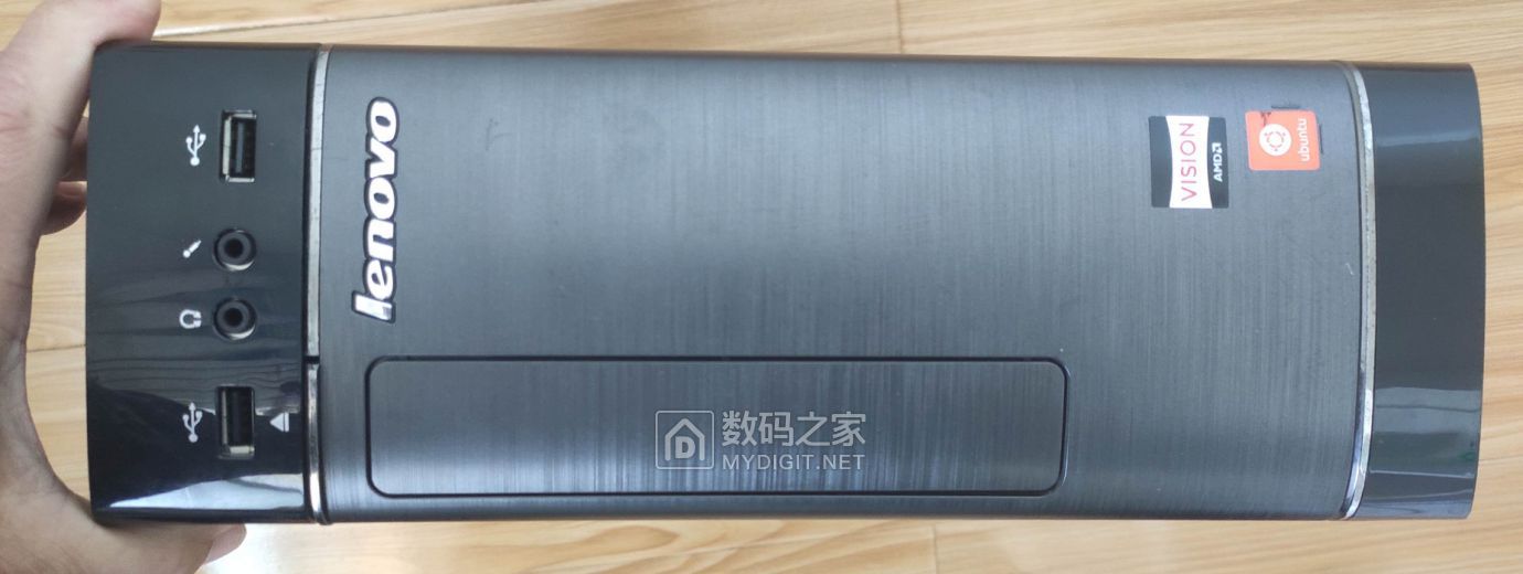 联想家悦 (8).jpg
