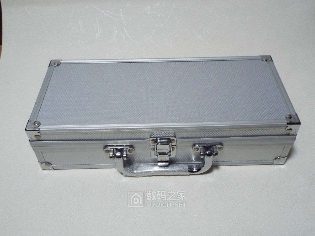 DSCF2529.JPG