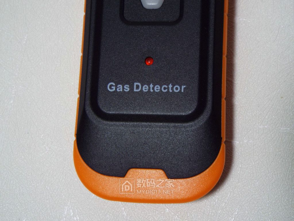 DSCF2541.JPG