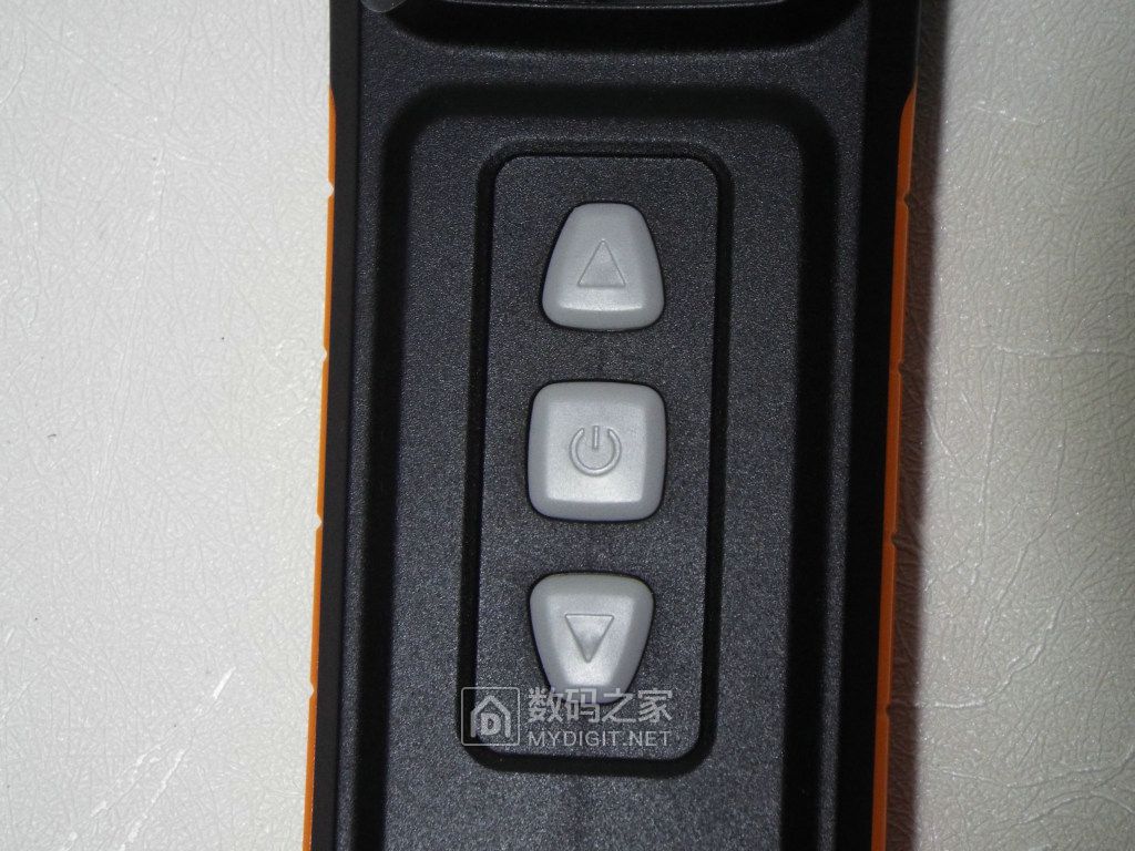 DSCF2540.JPG