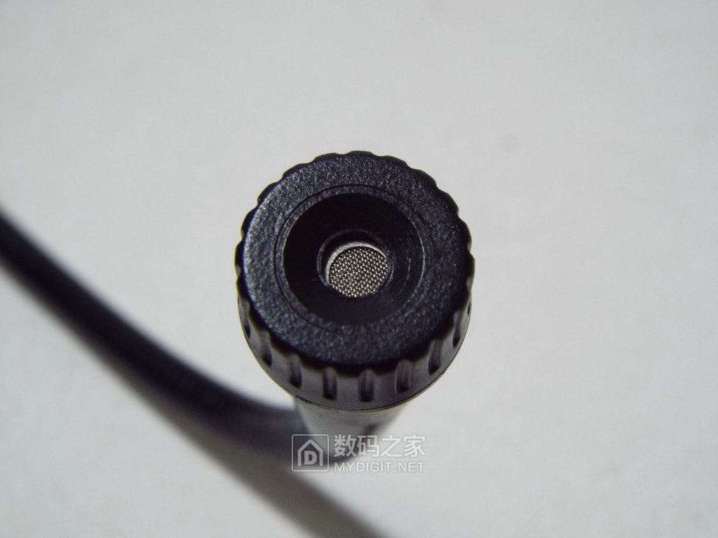 DSCF2547.JPG