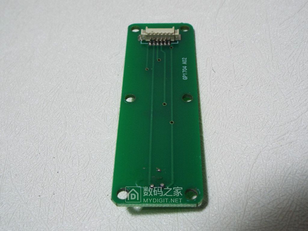DSCF2553.JPG