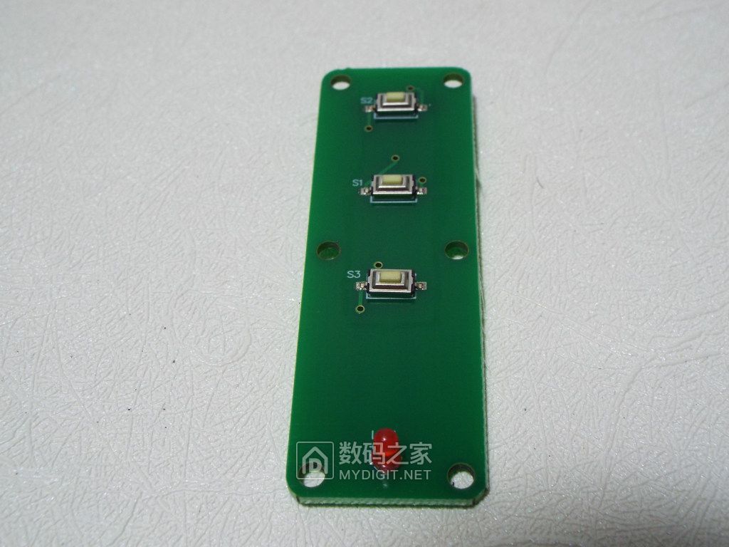 DSCF2554.JPG