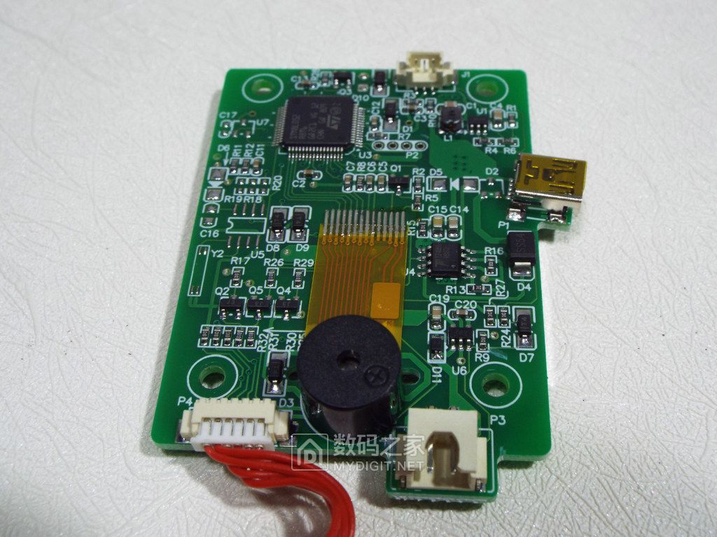 DSCF2555.JPG