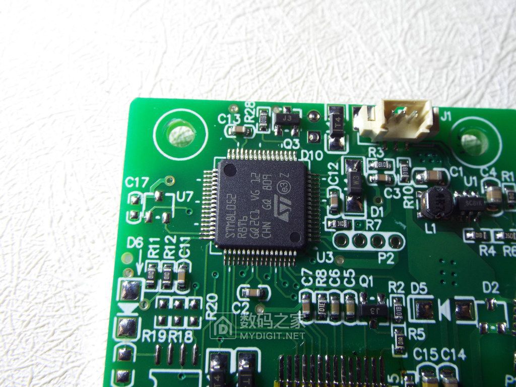 DSCF2556.JPG