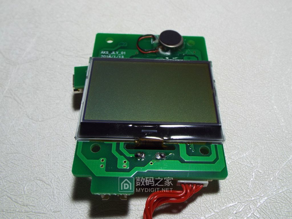 DSCF2559.JPG
