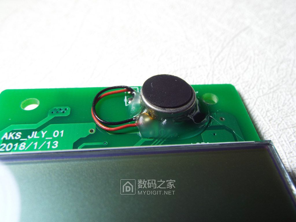 DSCF2560.JPG