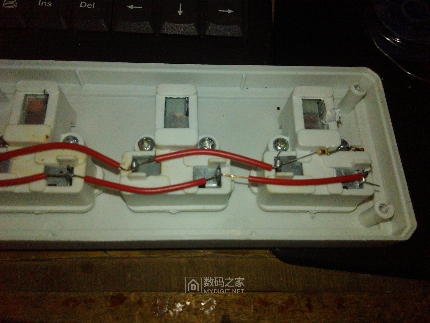 IMG_20220121_101814.jpg