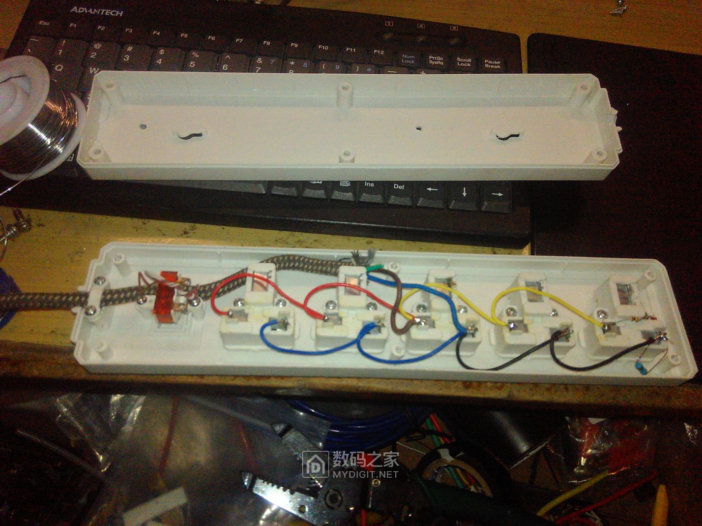 IMG_20220121_103706.jpg