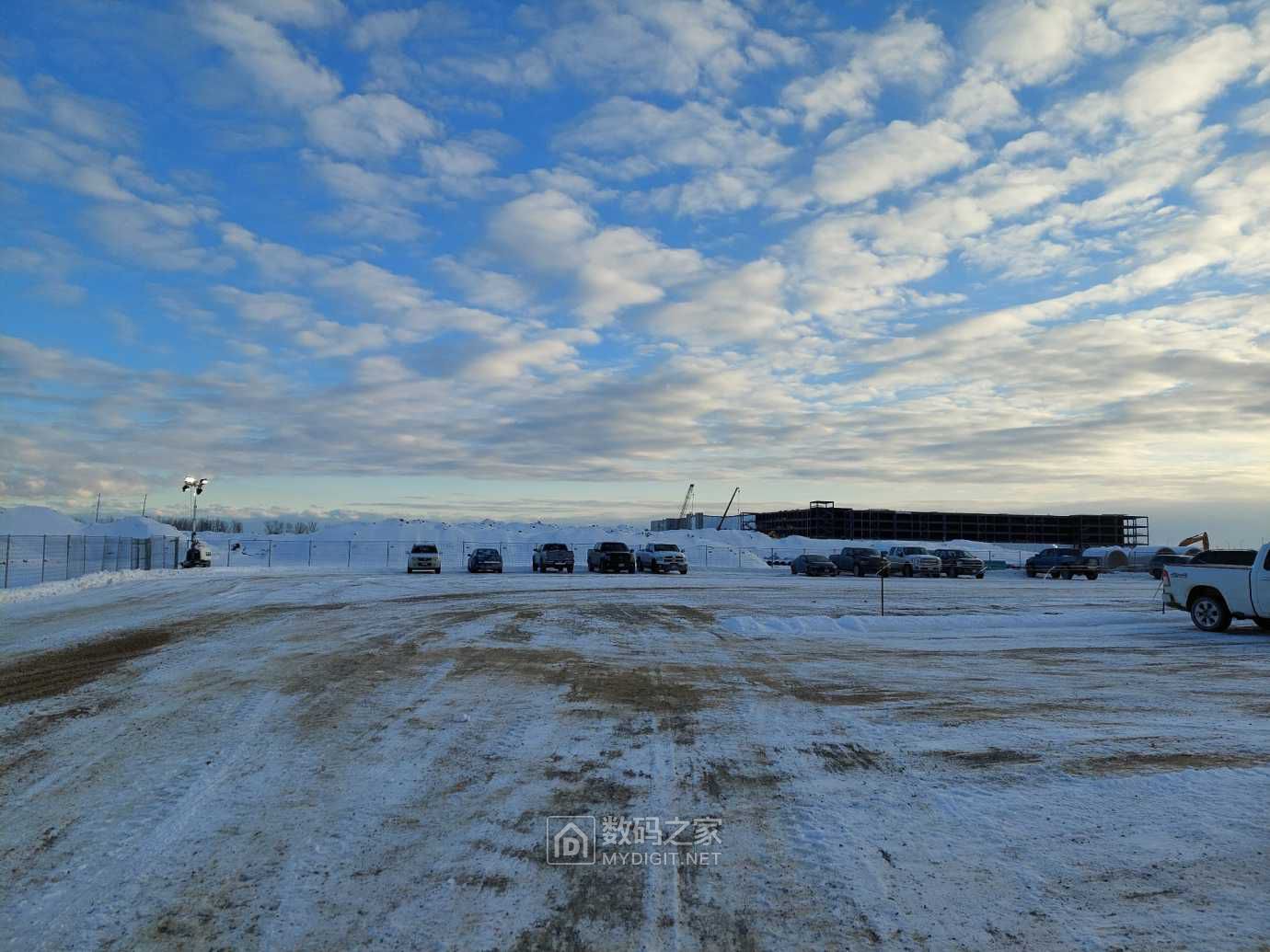 20220125_164222.jpg