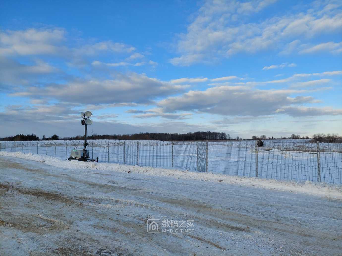 20220125_164232.jpg