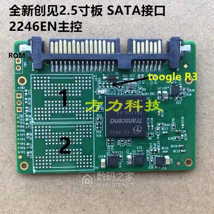 微信图片_202202031113351.jpg