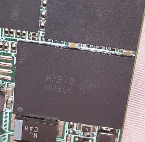 NW866pic