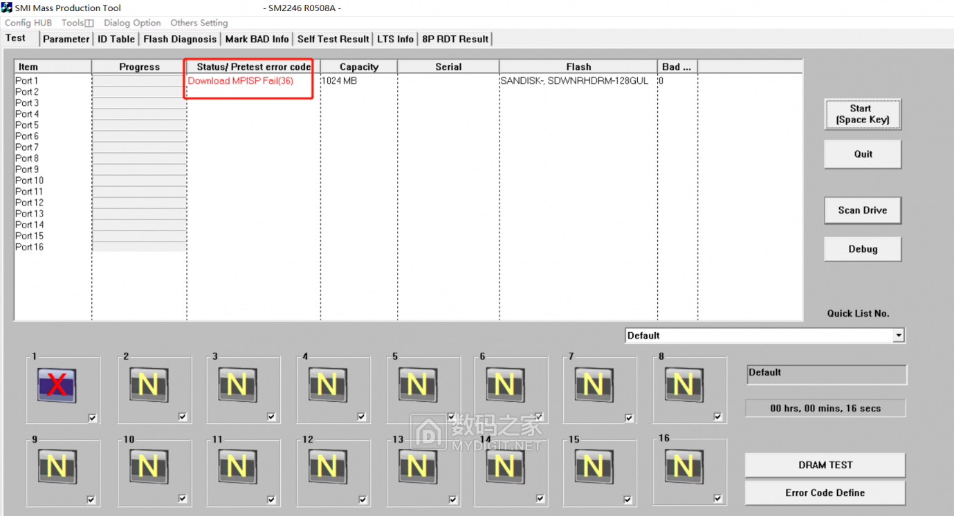 2246en提示download isp fail（36）.png