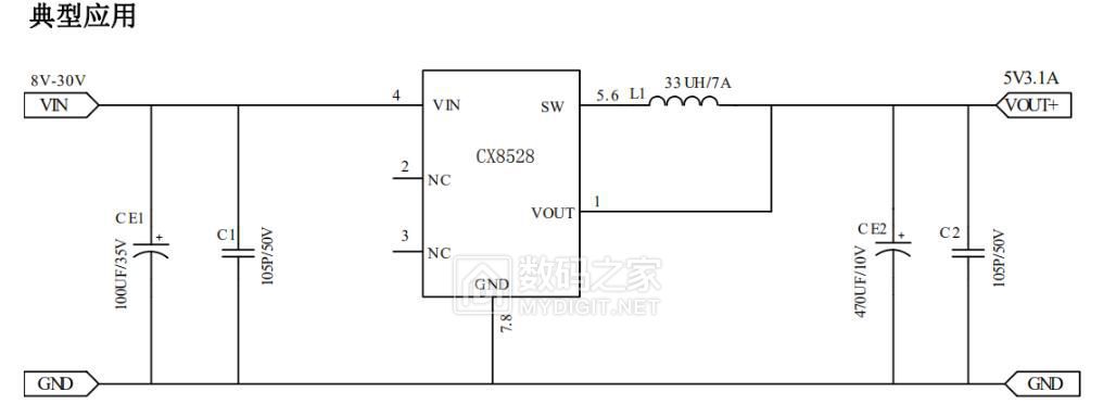 搜狗截图22年02月07日1307_2.jpg