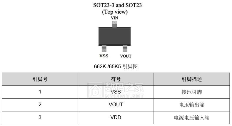 丝印 662k .JPG