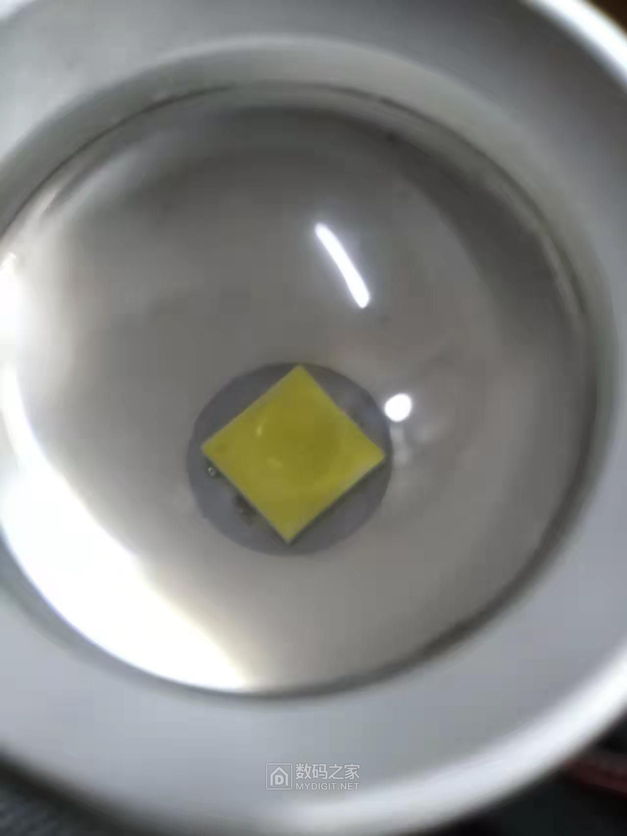 微信图片_202202111030545.jpg