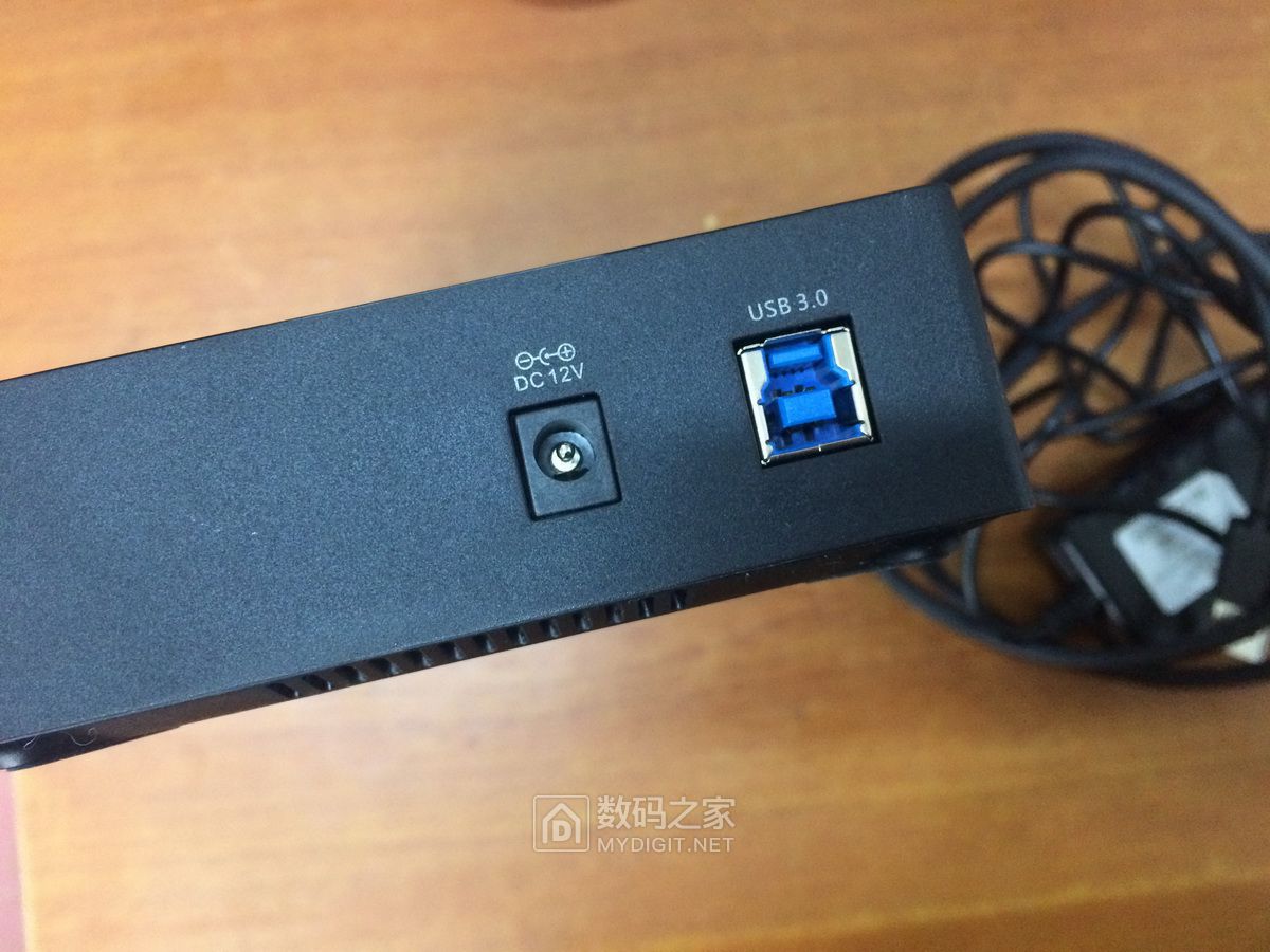IMG_1742_调整大小.JPG