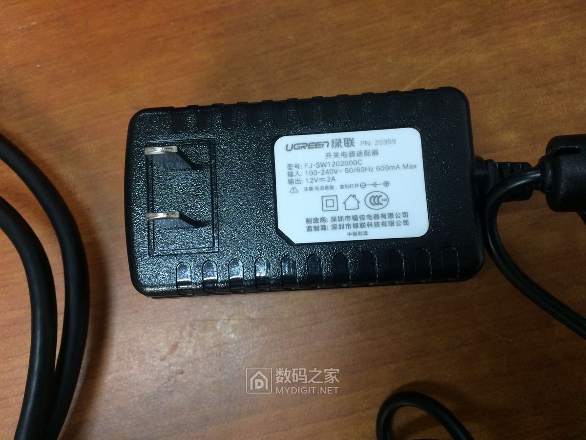 IMG_1744_调整大小.JPG