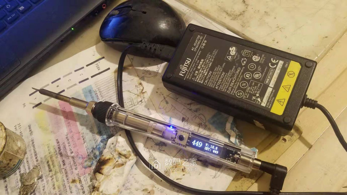 微信图片_20220216220735.jpg