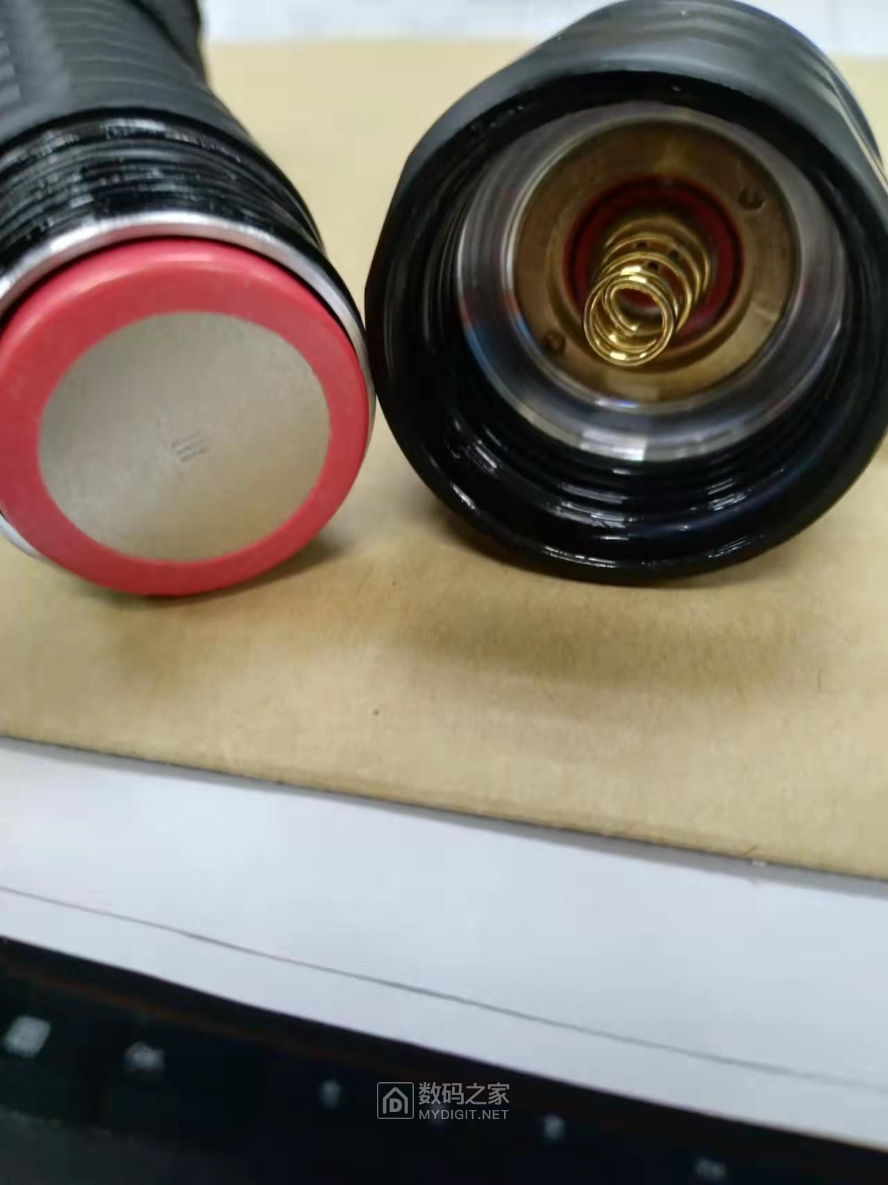 微信图片_202202171428575.jpg
