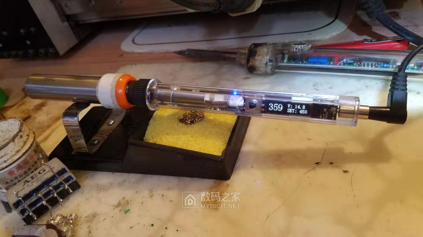 微信图片_20220220170716.jpg