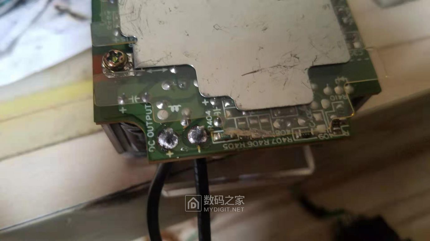微信图片_20220221132346.jpg