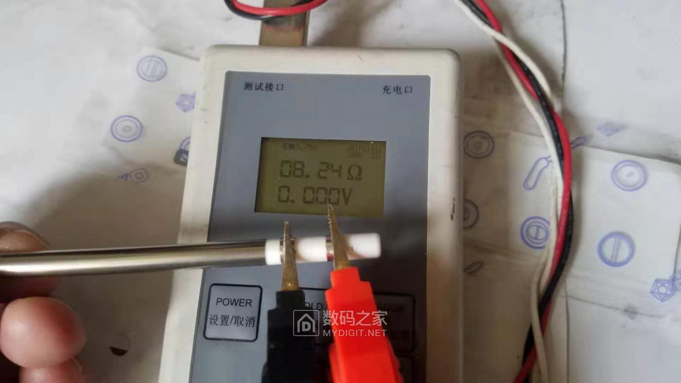 微信图片_20220221132410.jpg