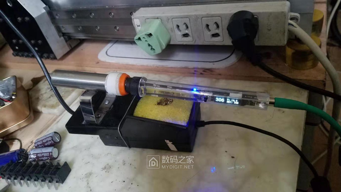 微信图片_20220221135148.jpg