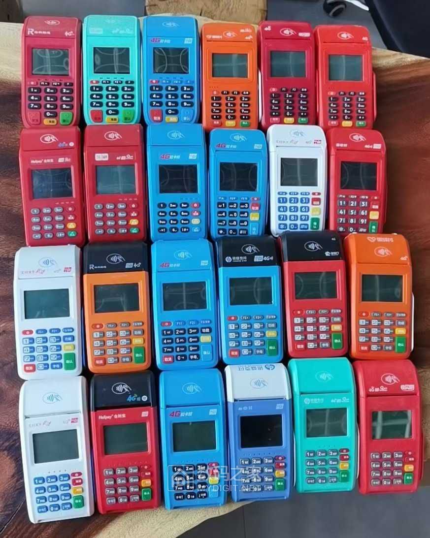 mmexport1625899780800.jpg