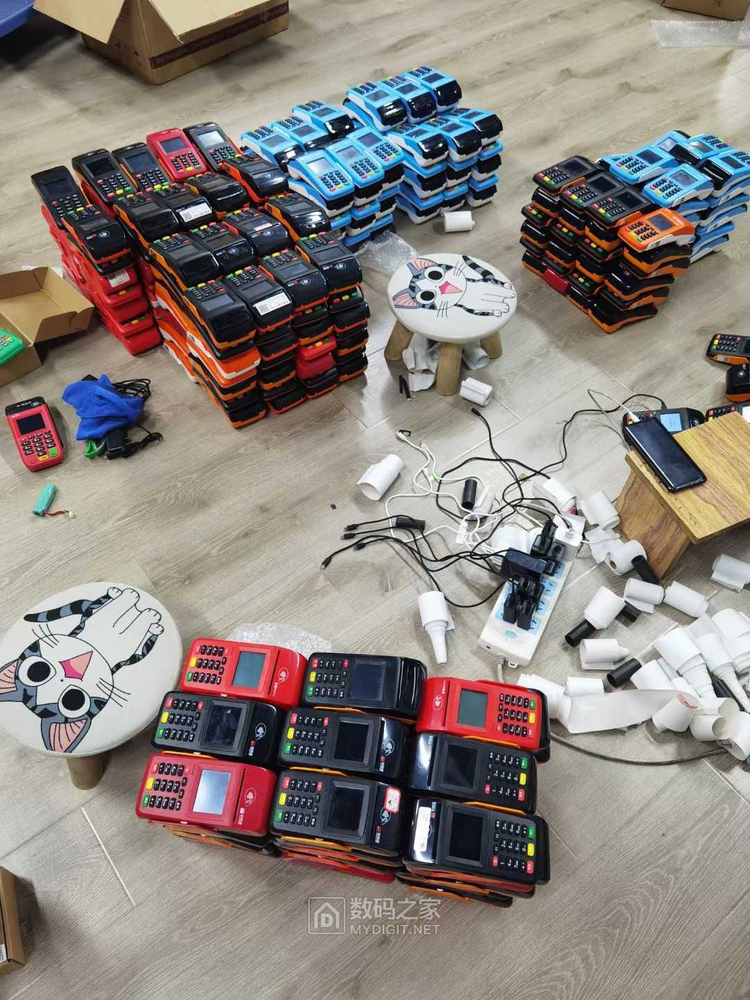 mmexport1625899780800.jpg