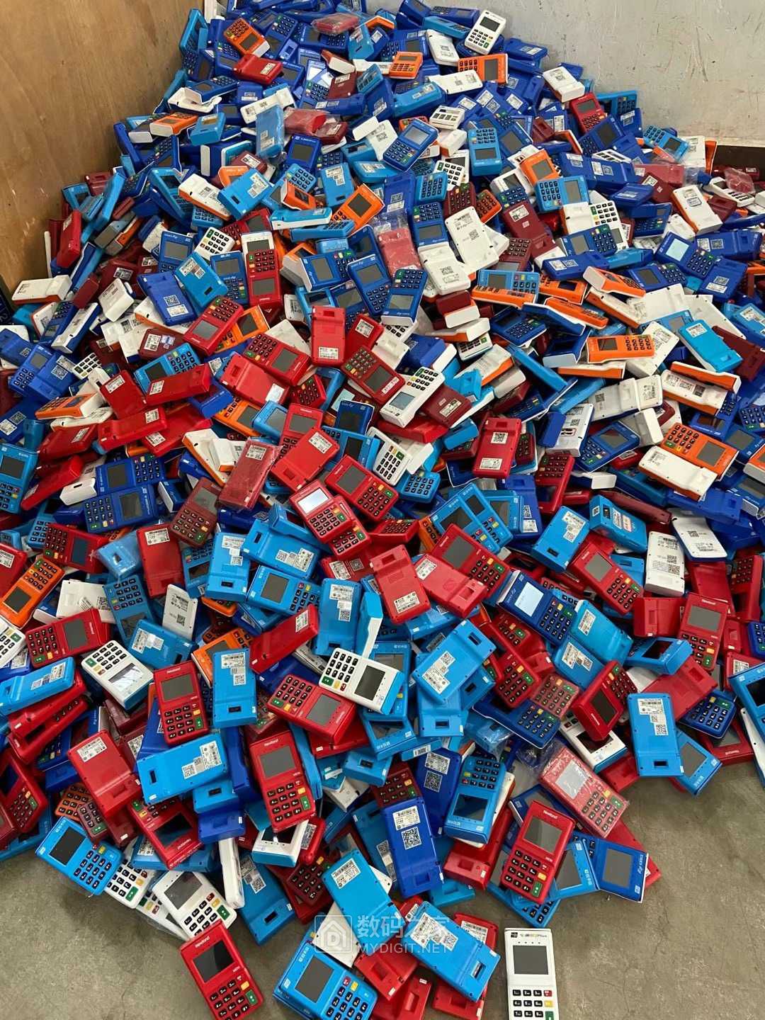 mmexport1625899780800.jpg