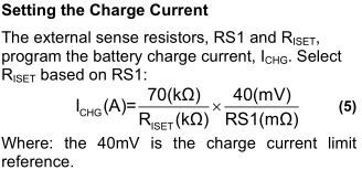 10 05 Setting the Charge Current.JPG