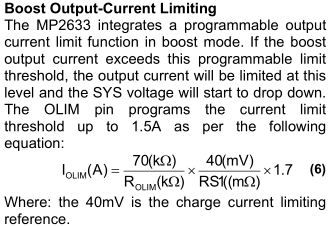 10 06 Boost Output-Current Limiting.JPG