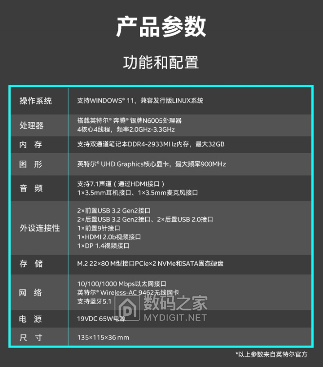 035045ylcqwgywlqqxqxyo.png