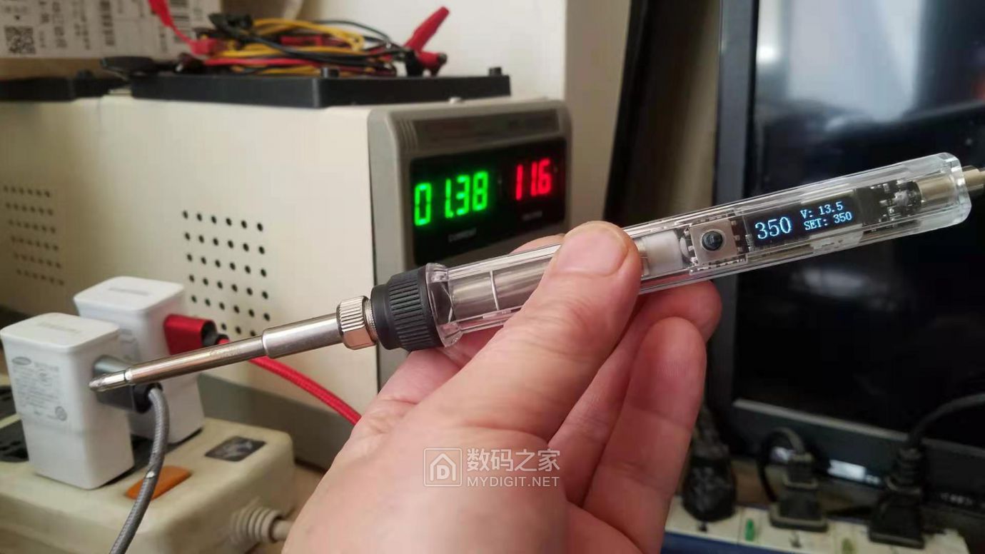 微信图片_20220223133712.jpg