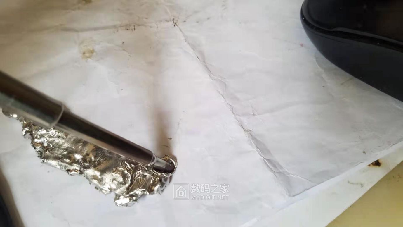 微信图片_20220223133717.jpg