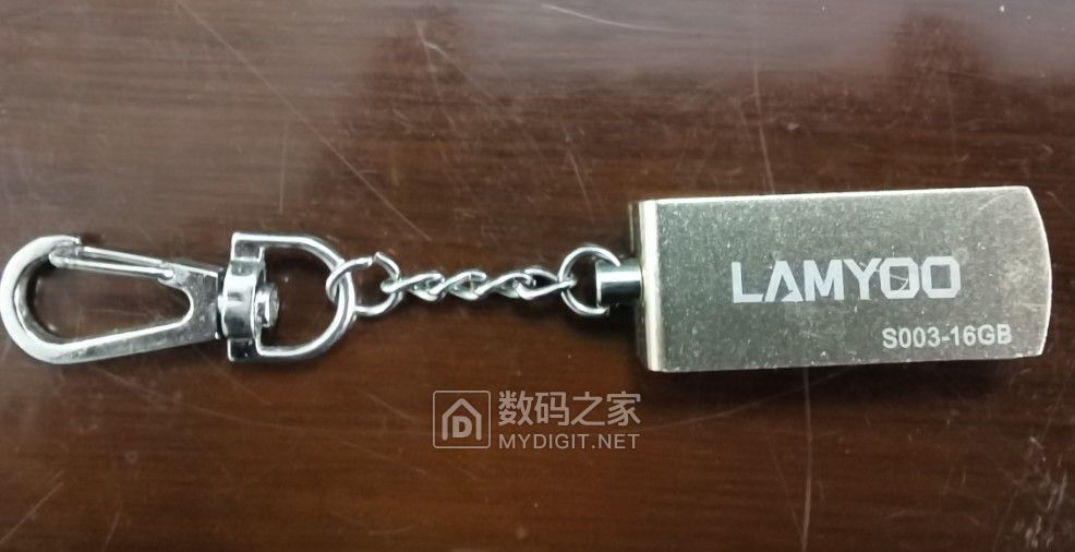 LAMYOO.jpg