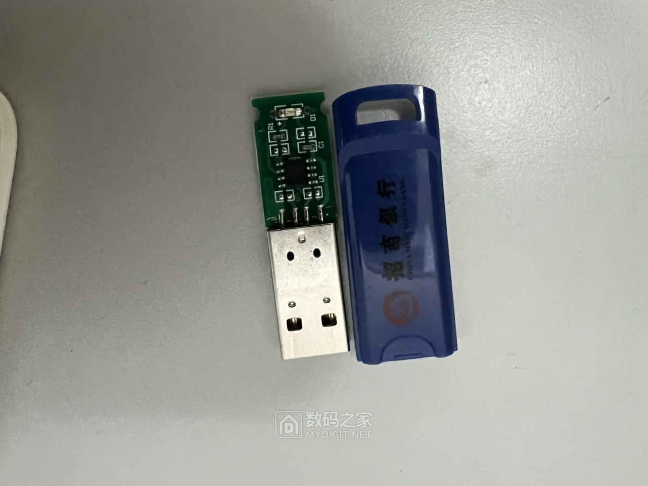 IMG_7616_调整大小.JPG