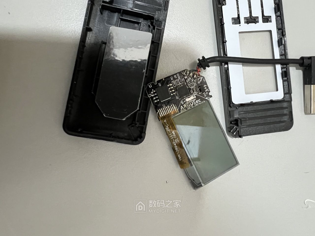 IMG_7633_调整大小.JPG