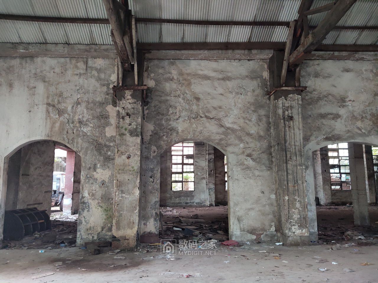 P11205-160150.jpg