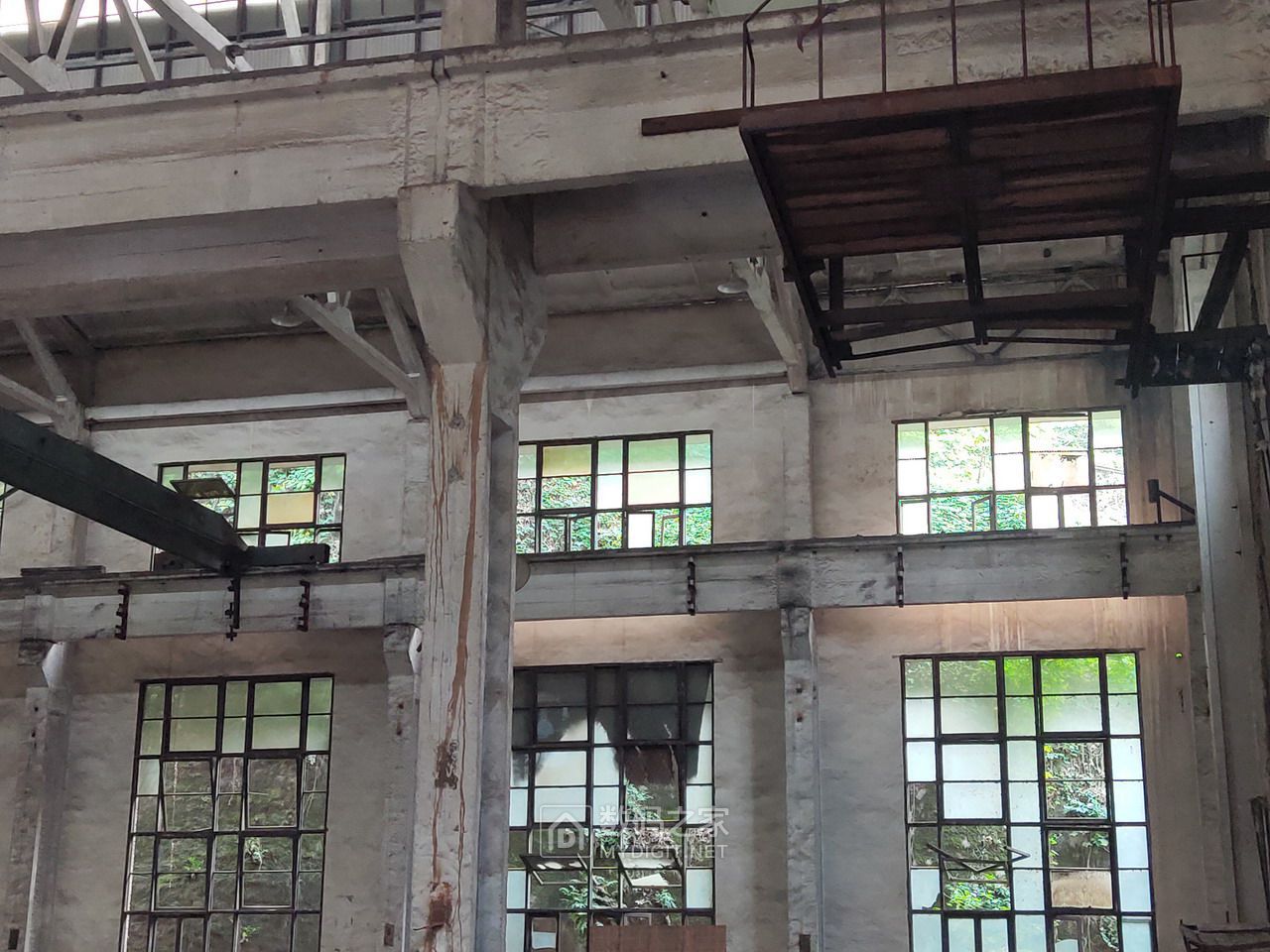 P11205-160321.jpg