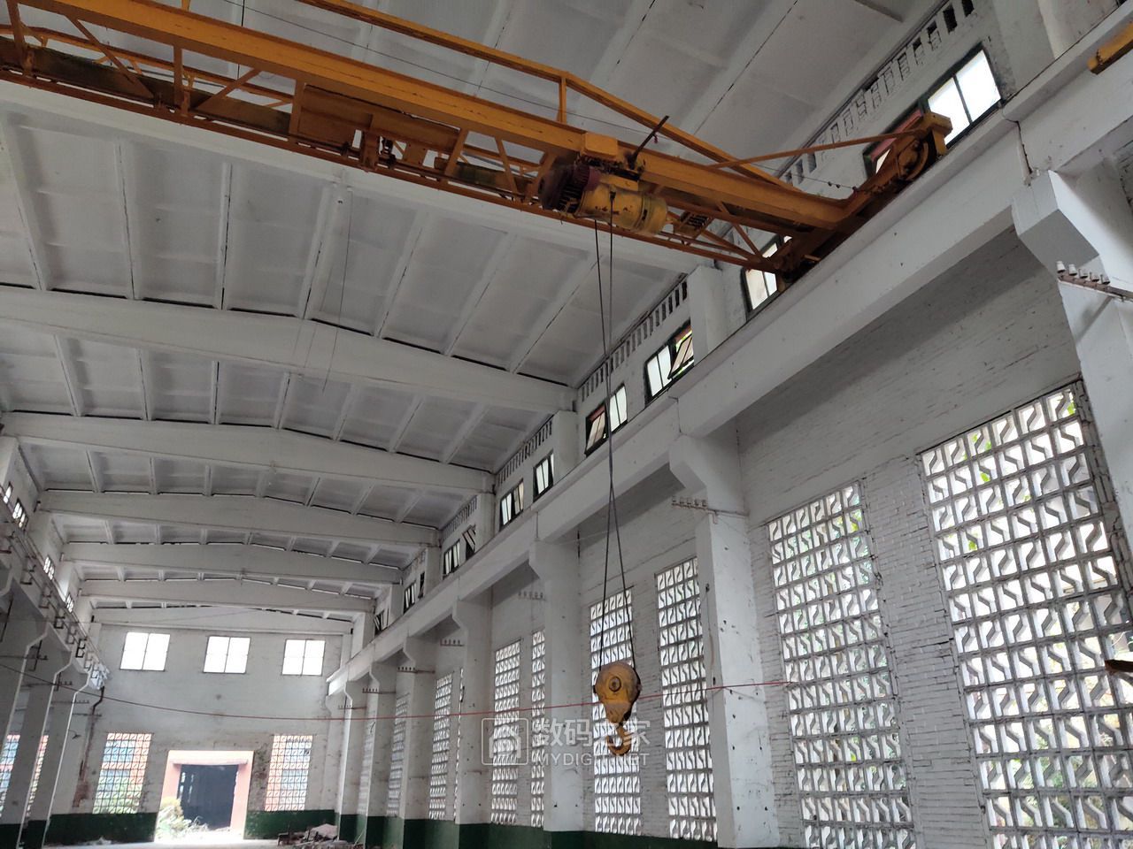 P11205-161502.jpg