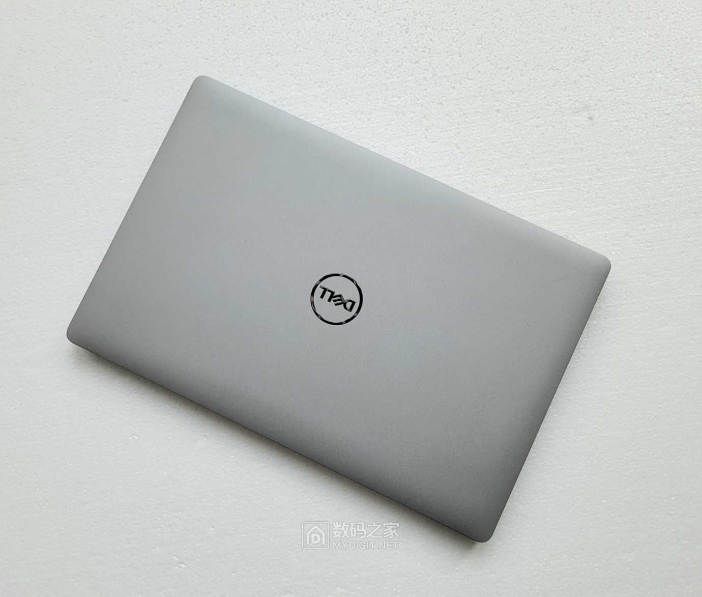 戴尔工作站 precision3550 十代i7保修2024年 - 数码交易区 数码之家