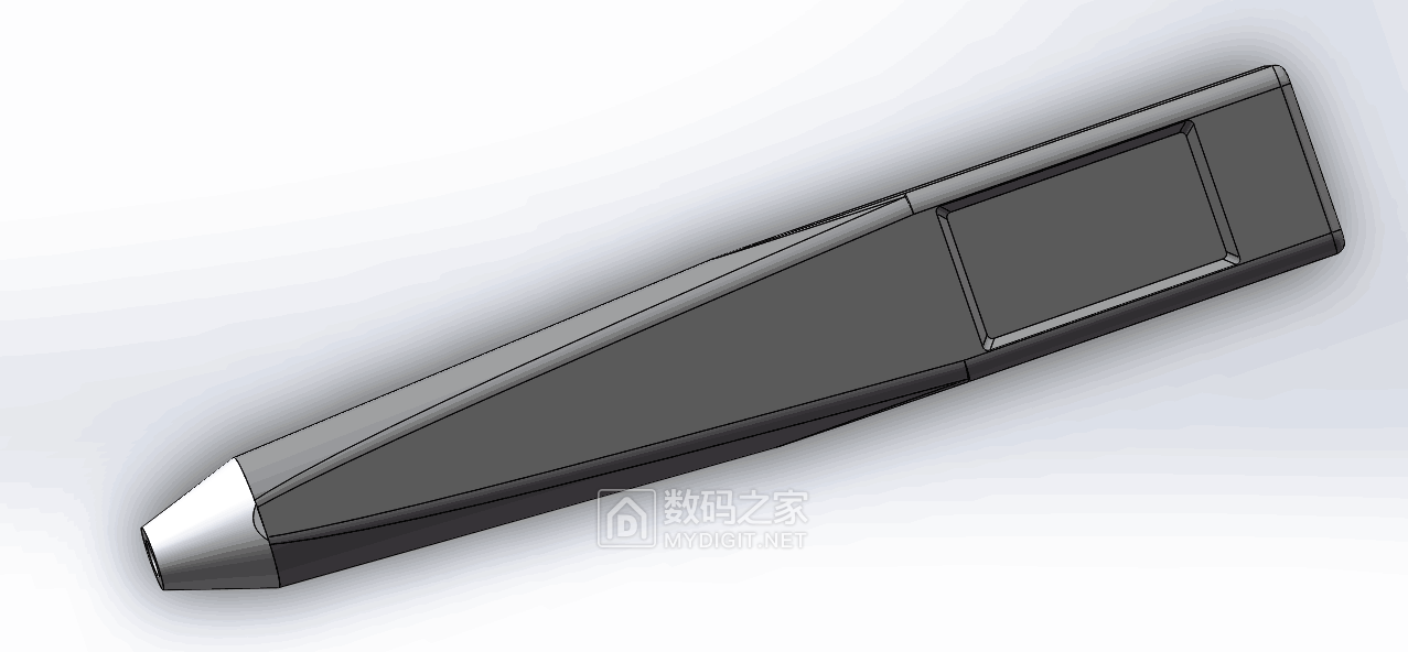 概念图.png