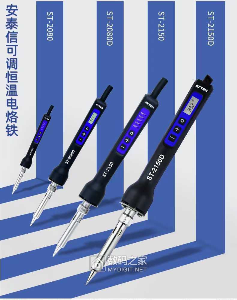 wechat_upload164662408462257d540a569