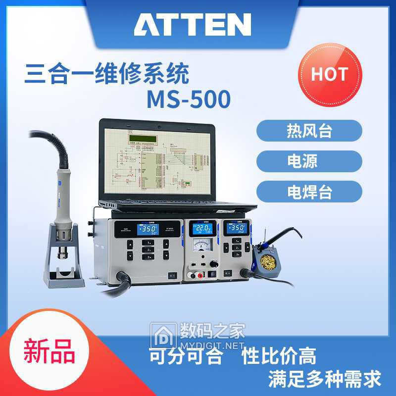 wechat_upload164662408762257d5727a2e