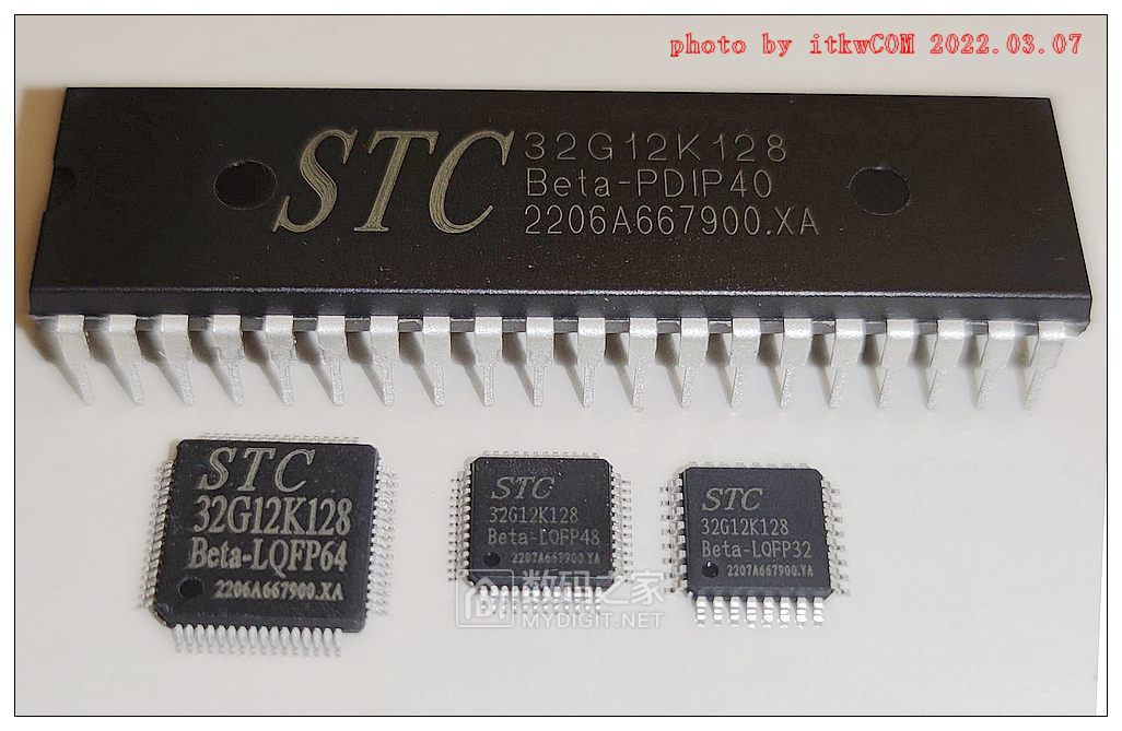 STC32G_ (3).jpg