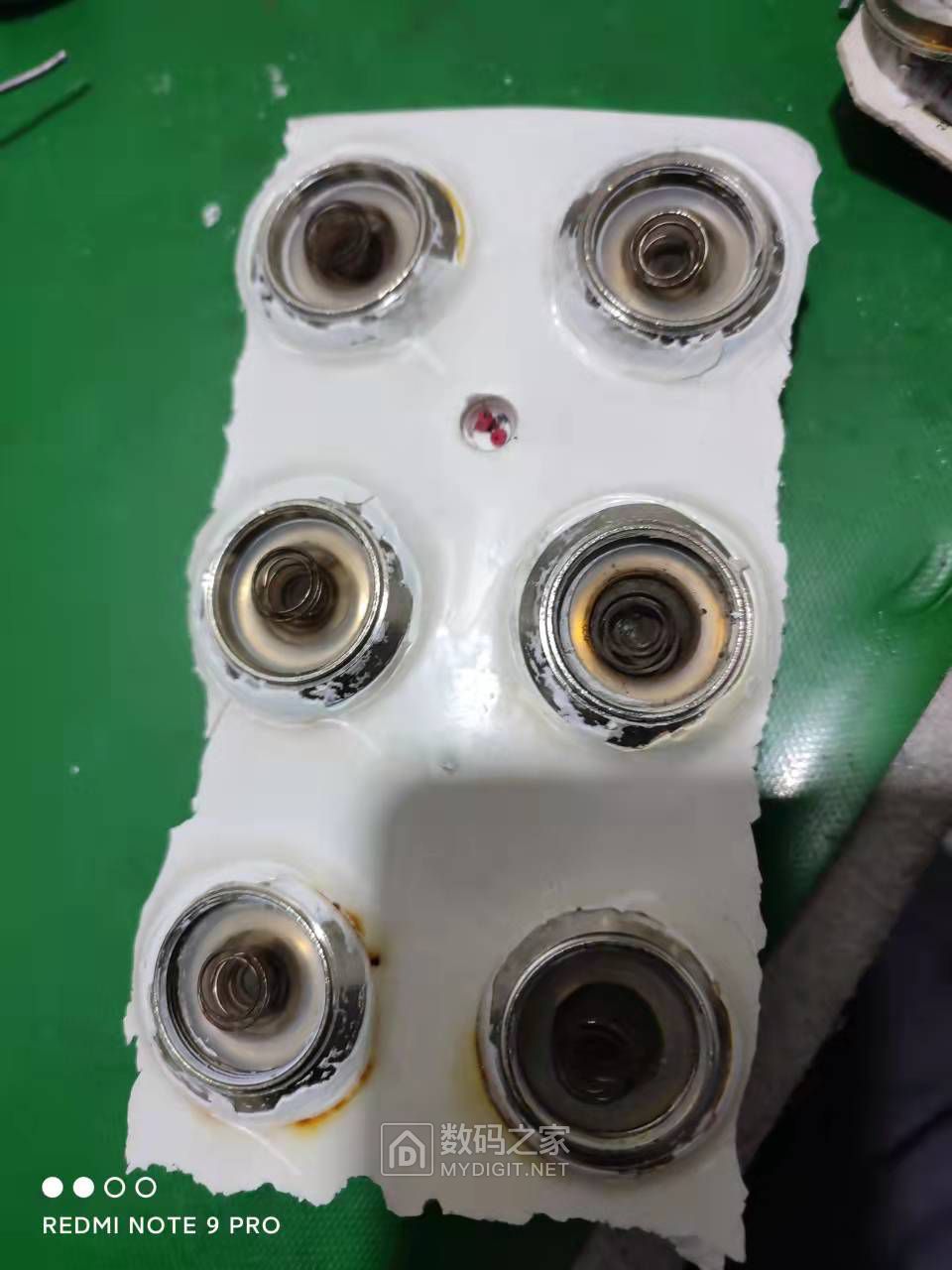微信图片_202203081401445.jpg
